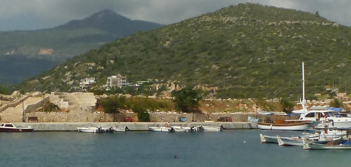 Turkey Citizenship Process Step by Step for Property Investors (2026) - Turkey travel guide, tips and tour insights | My Turkey Adventure