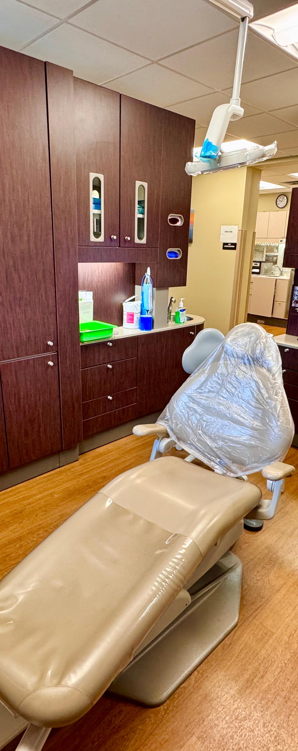 Dental Implants in Turkey 2026: Prices, Clinics and Trip Planning - Turkey travel guide, tips and tour insights | My Turkey Adventure
