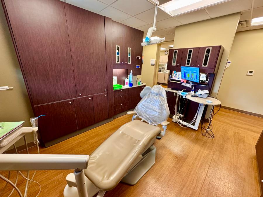 Dental Implants in Turkey 2026: Prices, Clinics and Trip Planning - Turkey travel guide, tips and tour insights | My Turkey Adventure