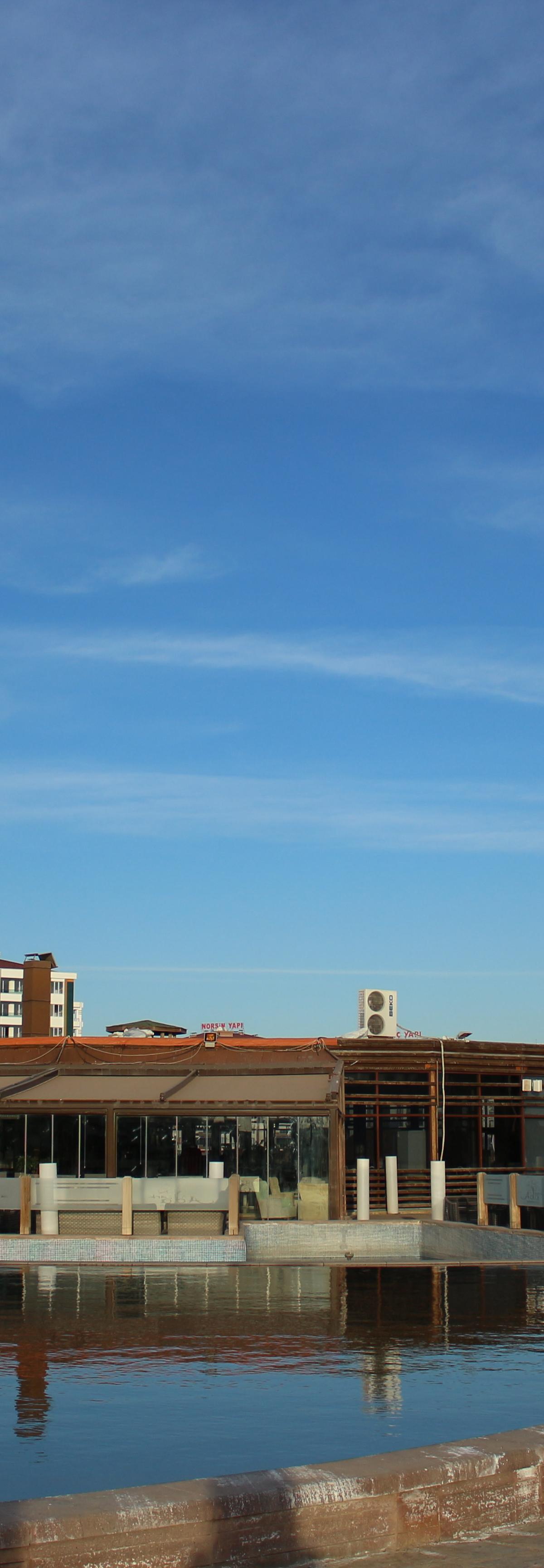 Diyarbakir Tours