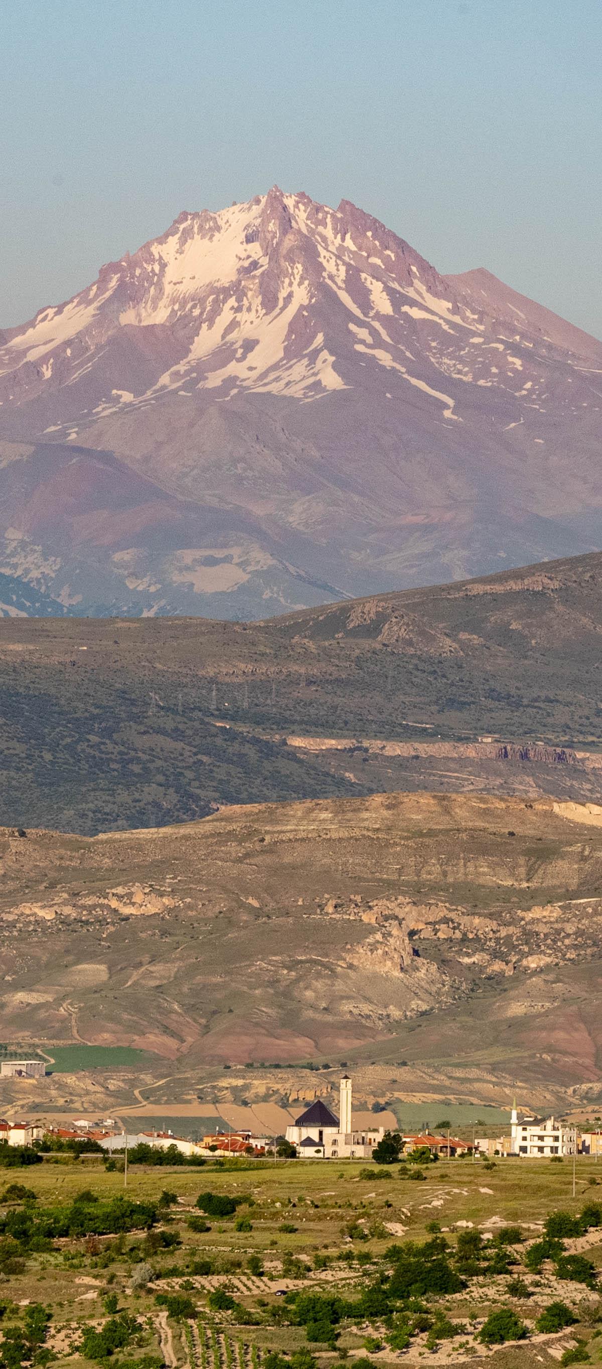 Cappadocia Hot Air Balloon Ride: Ultimate Guide 2026 - Turkey travel guide, tips and tour insights | My Turkey Adventure