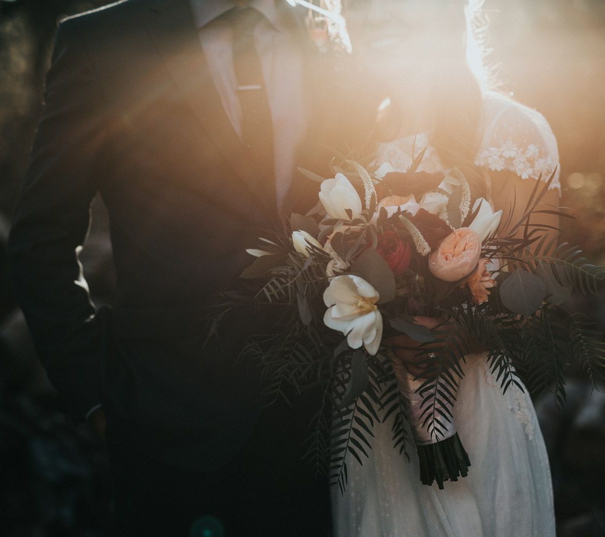 Turkish Wedding Traditions: A Complete Cultural Guide for Travelers - Turkey travel guide, tips and tour insights | My Turkey Adventure