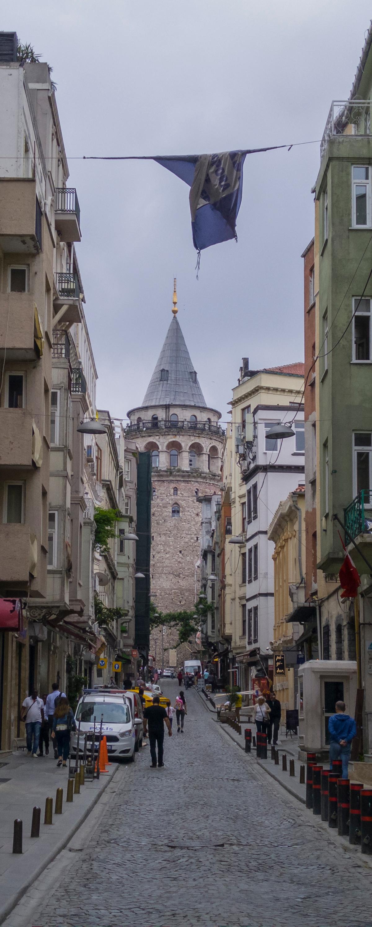 Is Türkiye Safe for French Travellers in 2026? Honest Local Guide - Turkey travel guide, tips and tour insights | My Turkey Adventure