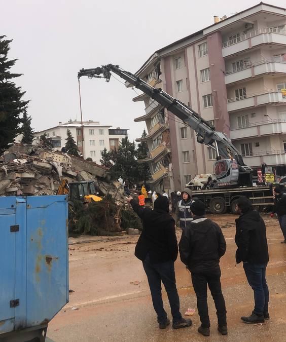 Why Is Gaziantep Turkey the Food Capital? Baklava, Kebabs & Culinary Tour - Turkey travel guide, tips and tour insights | My Turkey Adventure