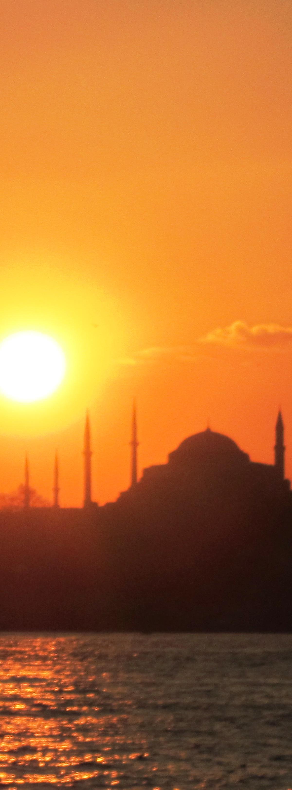 Turkey Visa for Vietnam Citizens 2026: Requirements, Cost & e-Visa