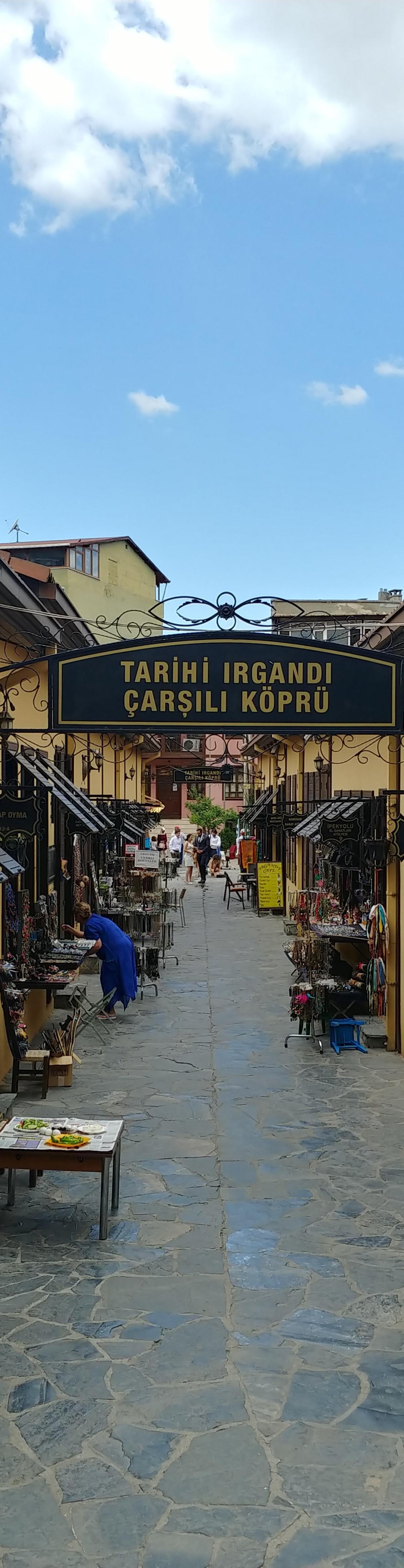 Turkish Breakfast (Kahvaltı) Guide: What to Expect at a Real Turkey Sofra - Turkey travel guide, tips and tour insights | My Turkey Adventure