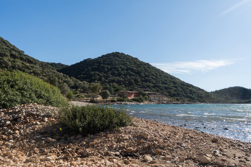When To Visit Antalya? (Best Time in 2026) - Turkey travel guide, tips and tour insights | My Turkey Adventure