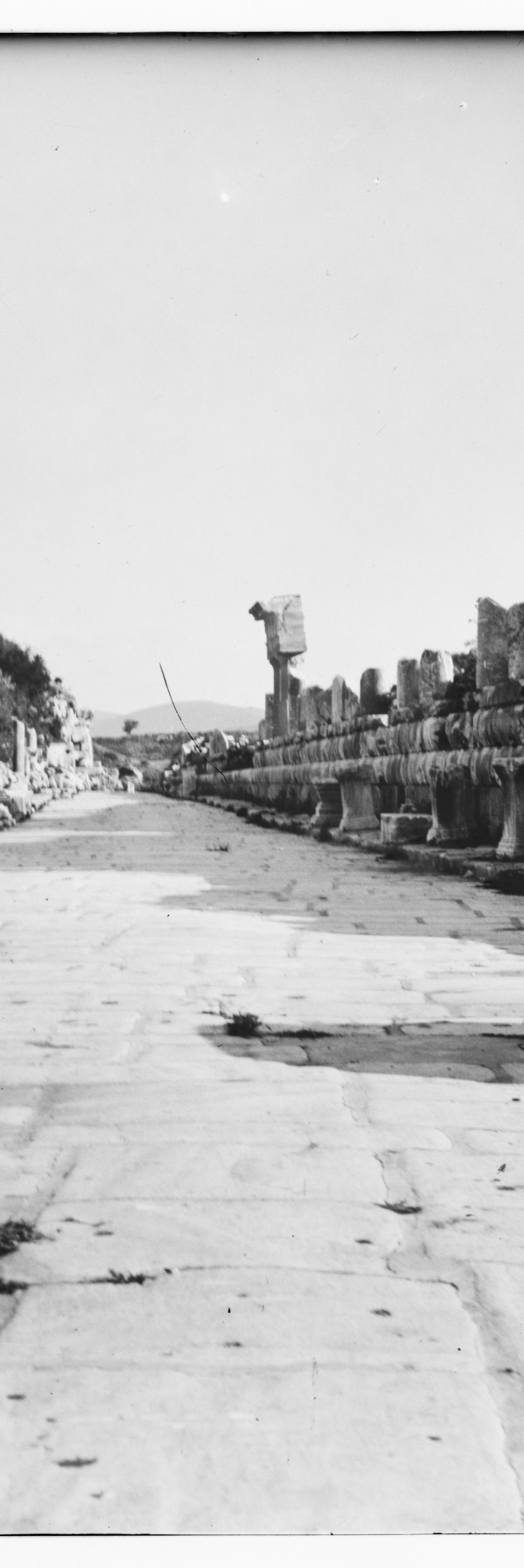Byzantine & Christian Anatolia (330–1453): A Thousand Years of Constantinople - Turkey travel guide, tips and tour insights | My Turkey Adventure