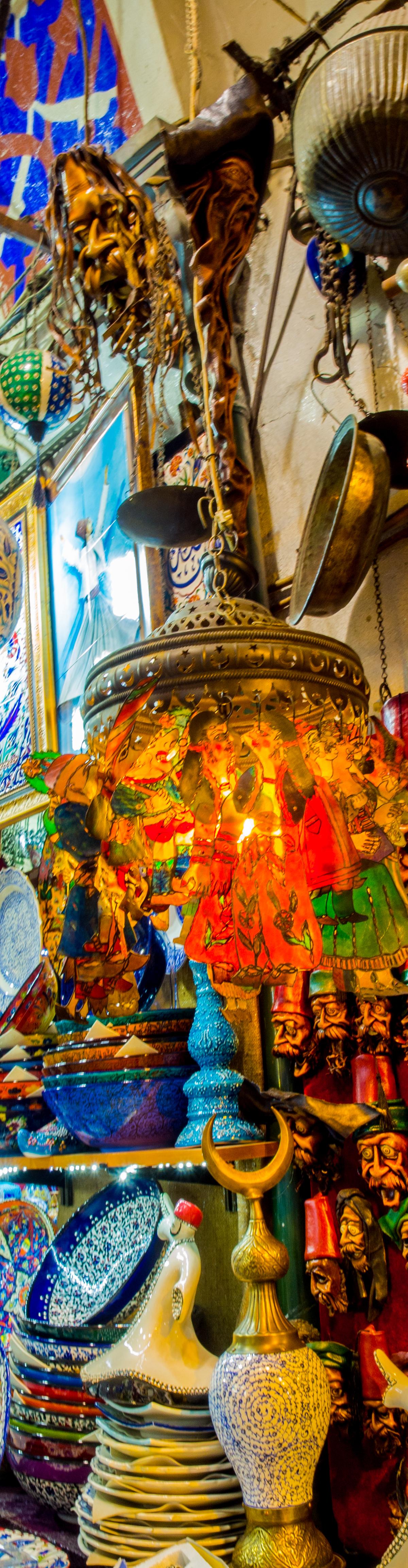 Turkey School-Holiday Trips from Singapore: March, June, Sep & Nov Windows - Turkey travel guide, tips and tour insights | My Turkey Adventure