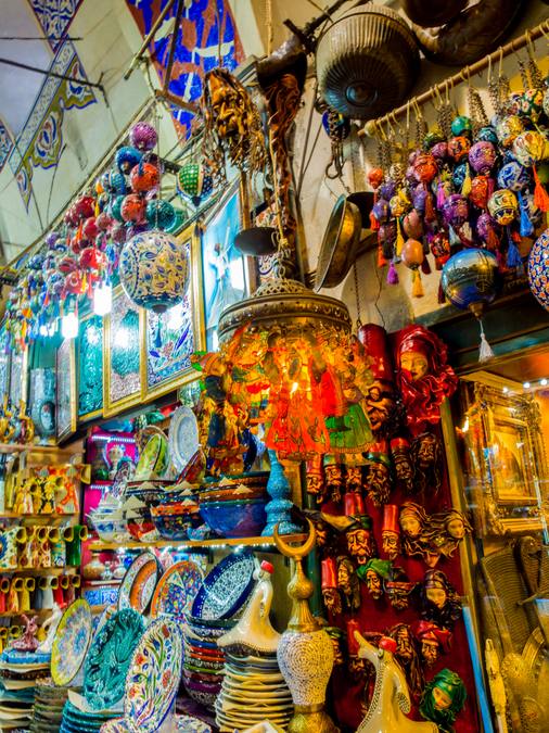Botox & Lip Filler Cost in Turkey 2026 - Turkey travel guide, tips and tour insights | My Turkey Adventure