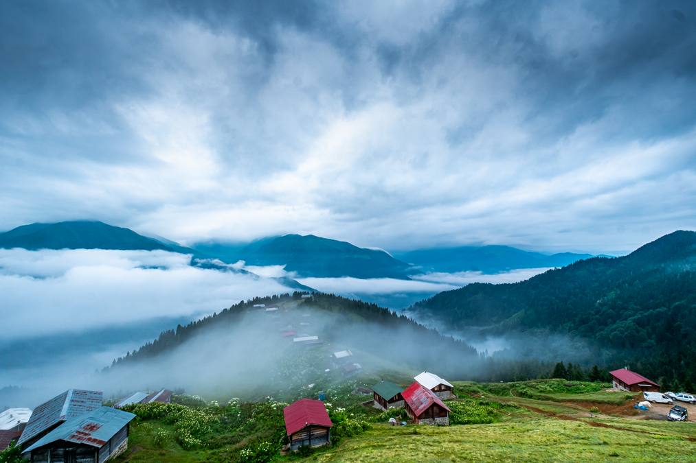 How to Plan a Tailor Made Turkey Tour in 2026: 9-Step Operator Playbook - Turkey travel guide, tips and tour insights | My Turkey Adventure