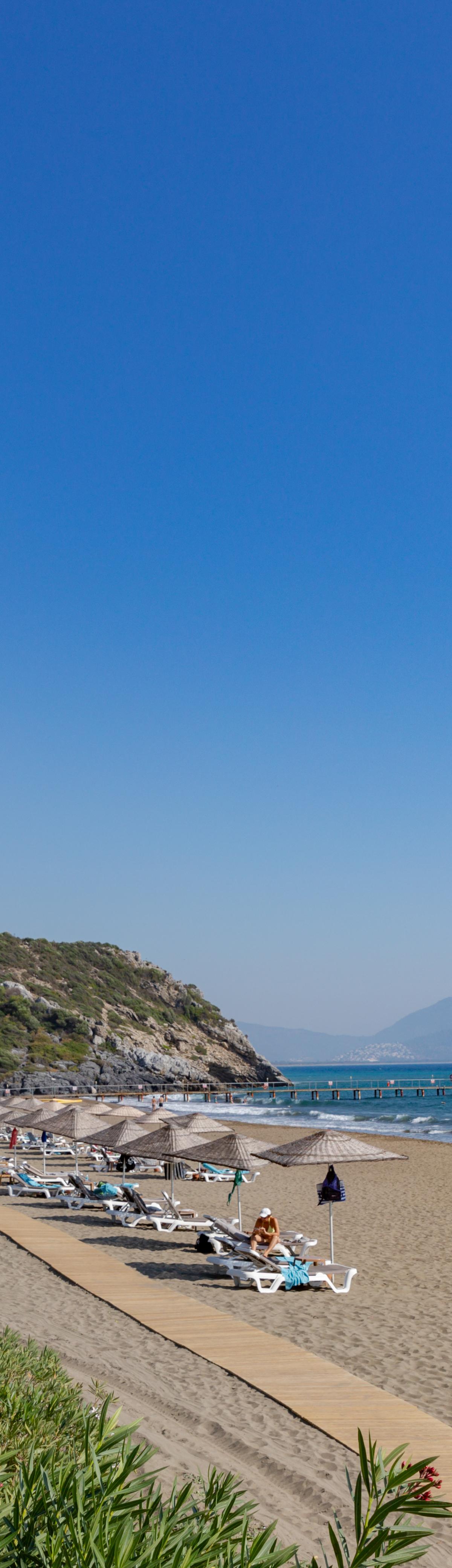 Seven Regions, Seven Cultures: How Turkey Changes From Coast to Coast - Turkey travel guide, tips and tour insights | My Turkey Adventure