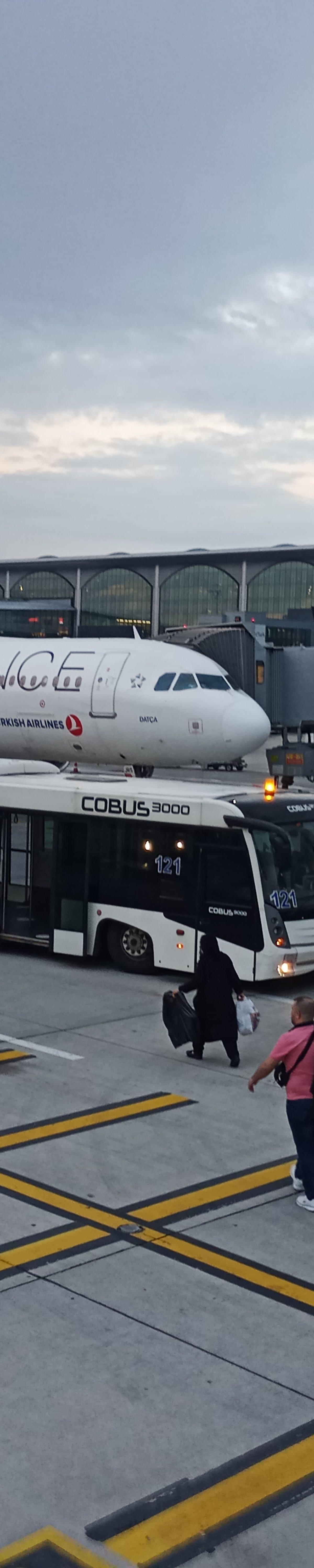 Private Turkey Tours From Airport to Airport 2026: Logistics, Transfers & Hidden Costs - Turkey travel guide, tips and tour insights | My Turkey Adventure
