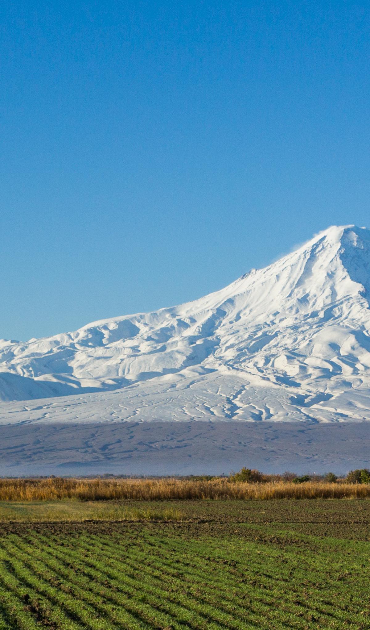 Mount Ararat & Eastern Anatolia Adventure Tour 2026: 10-Day Off-the-Beaten-Path Itinerary - Turkey travel guide, tips and tour insights | My Turkey Adventure