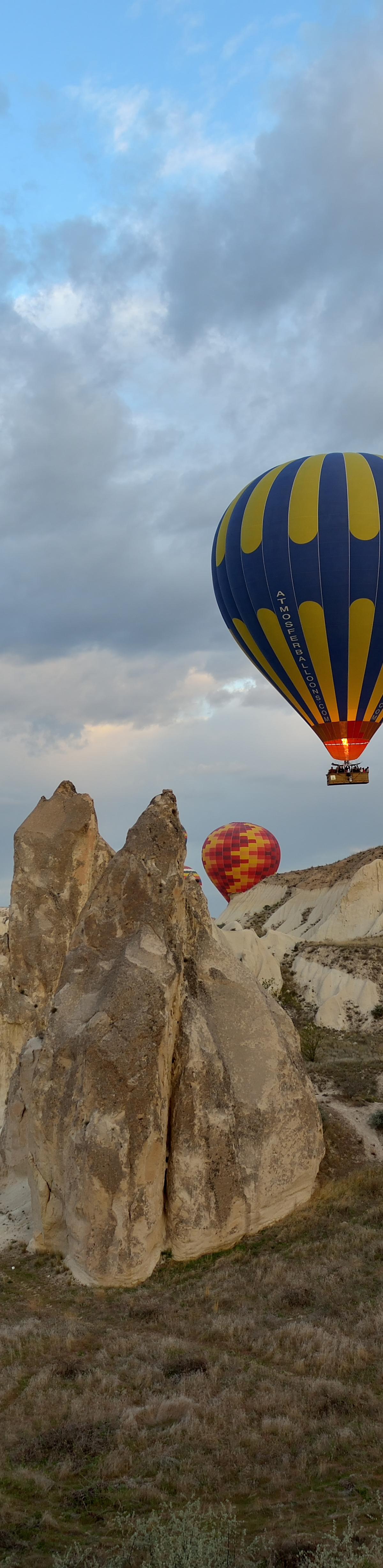 Is Türkiye Safe for Indonesian Travellers in 2026? Honest Local Guide - Turkey travel guide, tips and tour insights | My Turkey Adventure