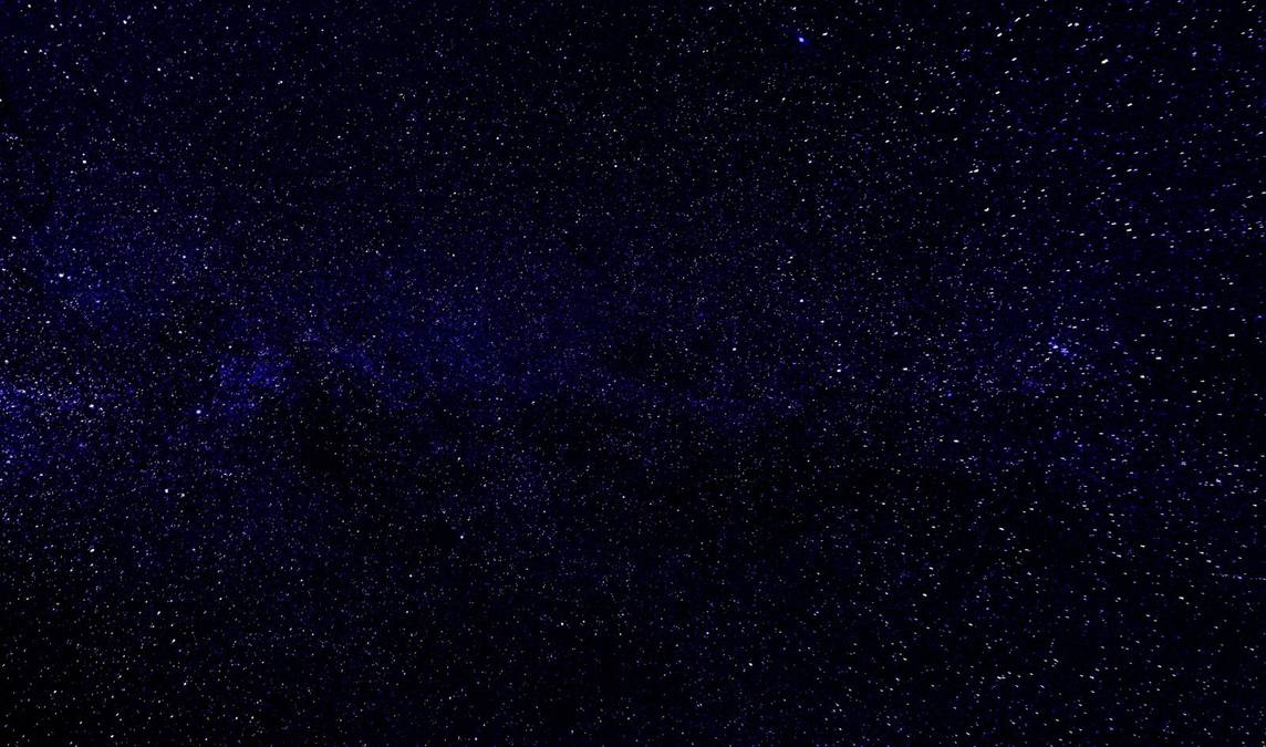 Hasan Dağı and the First Sky Map: Stargazing Plan 2026 - Turkey travel guide, tips and tour insights | My Turkey Adventure