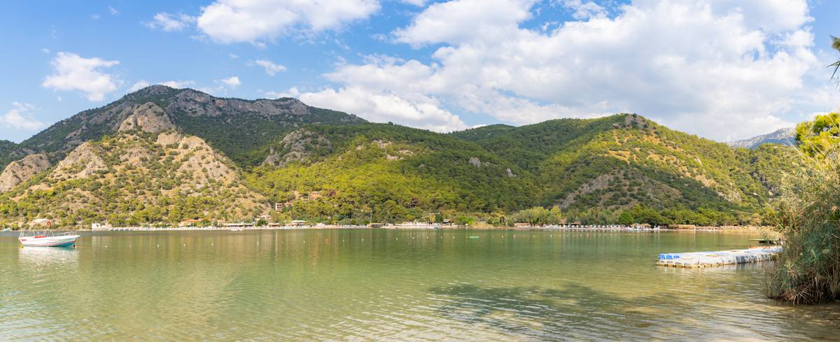 Is Oludeniz Beach Free to Enter? 2026 Blue Lagoon Cost & Facilities - Turkey travel guide, tips and tour insights | My Turkey Adventure
