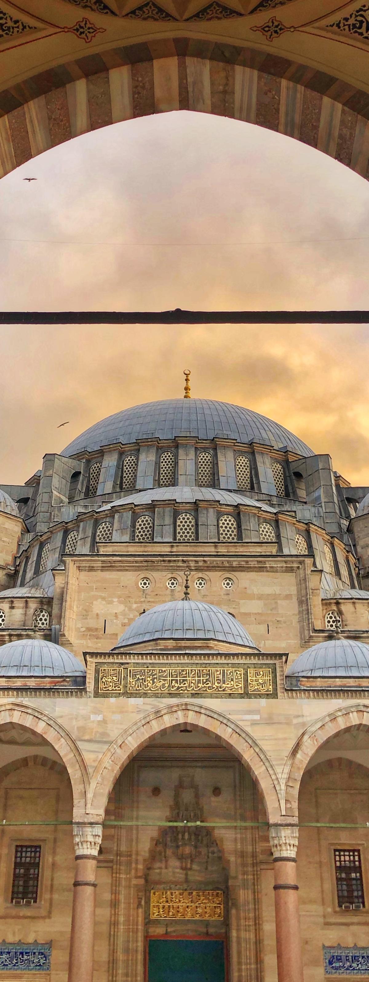 Istanbul in May 2026: Weather, Crowds, Prices & Best Things to Do - Turkey travel guide, tips and tour insights | My Turkey Adventure