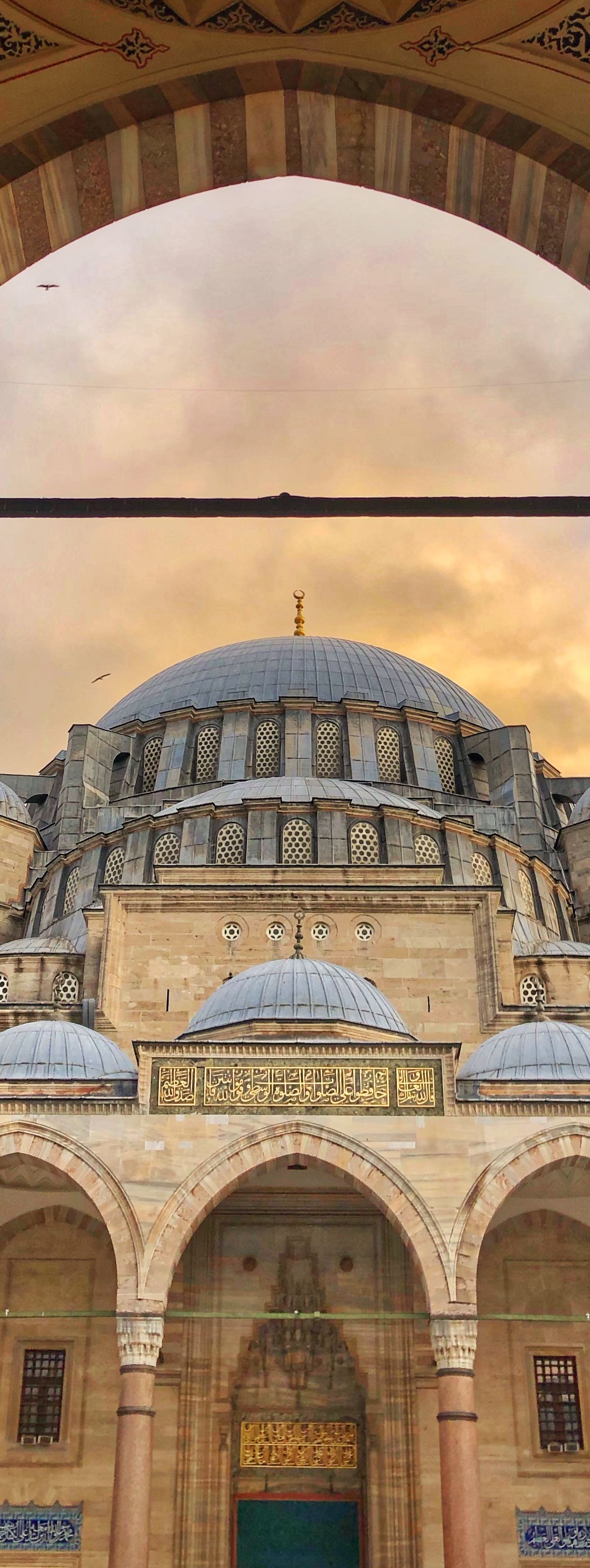 Istanbul in May 2026: Weather, Crowds, Prices & Best Things to Do - Turkey travel guide, tips and tour insights | My Turkey Adventure