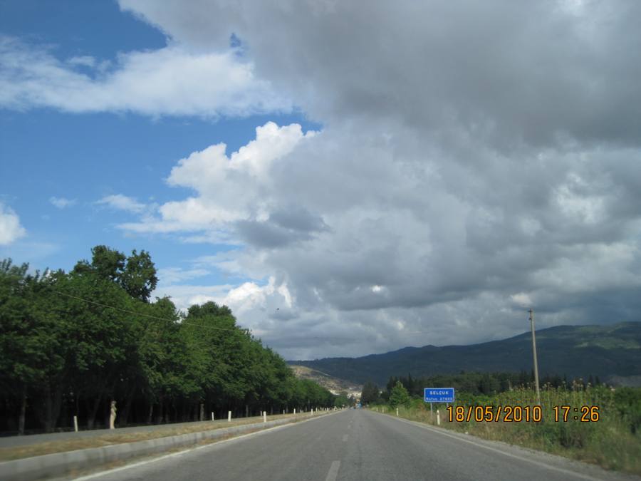 Turkey Toll Roads (HGS/OGS) 2026: Rental Car Driver Guide - Turkey travel guide, tips and tour insights | My Turkey Adventure