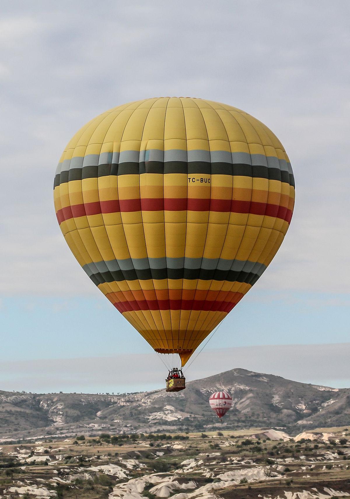 The 'Not by AI' Promise: Why Human Guides Beat ChatGPT Itineraries - Turkey travel guide, tips and tour insights | My Turkey Adventure