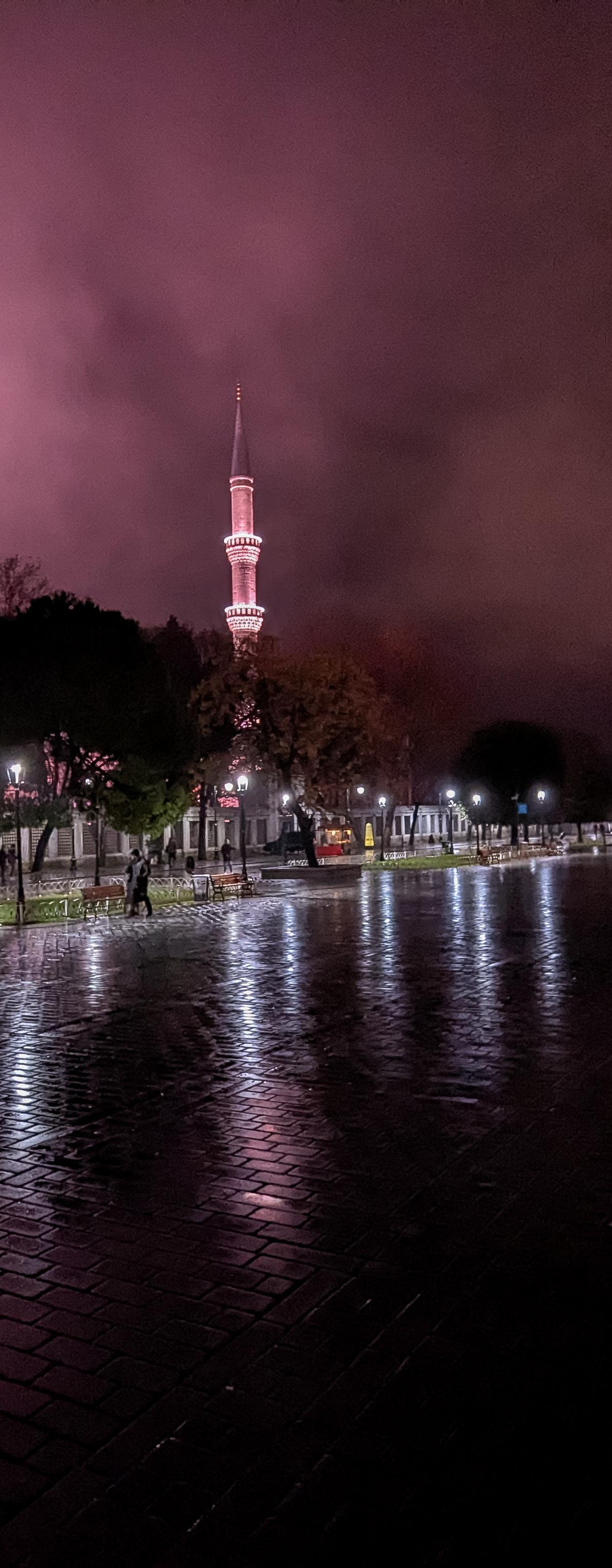 Taksim Square & İstiklal Street: The Honest 2026 Visitor Guide - Turkey travel guide, tips and tour insights | My Turkey Adventure