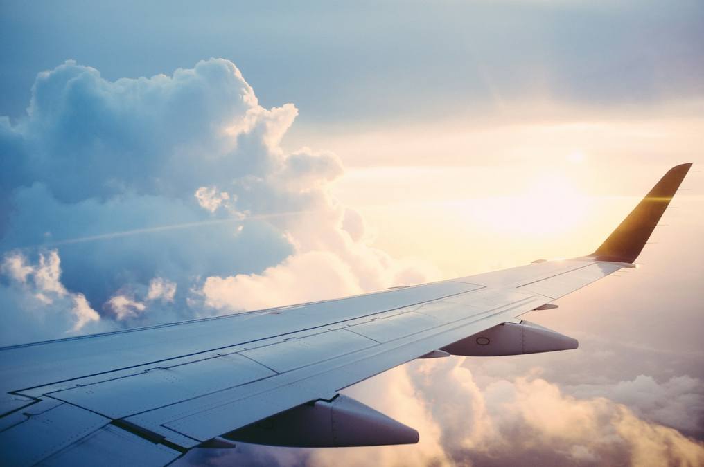 Turkey Travel Logistics: Visa, Money, Transport and Health - Turkey travel guide, tips and tour insights | My Turkey Adventure