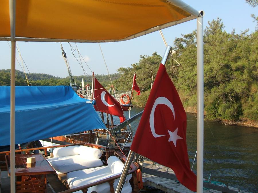 Emergency Numbers in Turkey 2026: 112, Police, Tourism Police and What to Say - Turkey travel guide, tips and tour insights | My Turkey Adventure