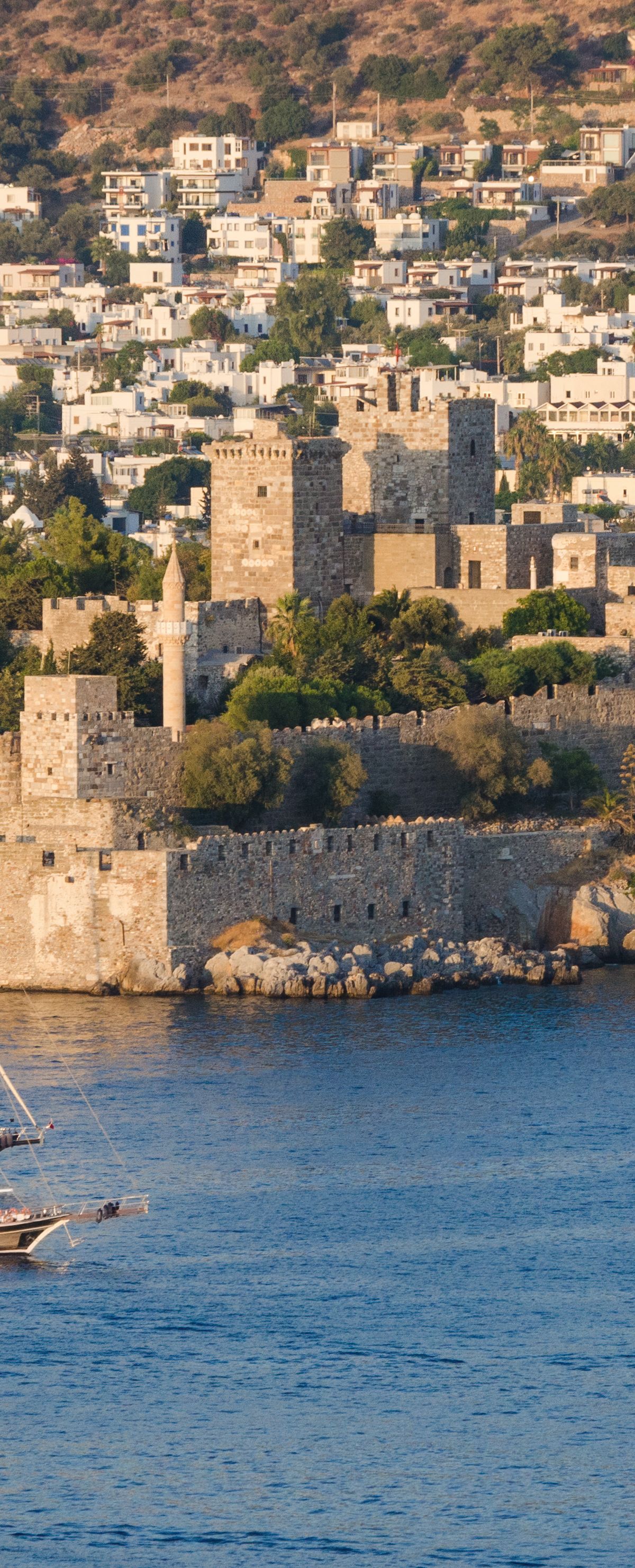 What Time Do Markets Close in Bodrum? 2026 Weekly Bazaar Guide - Turkey travel guide, tips and tour insights | My Turkey Adventure