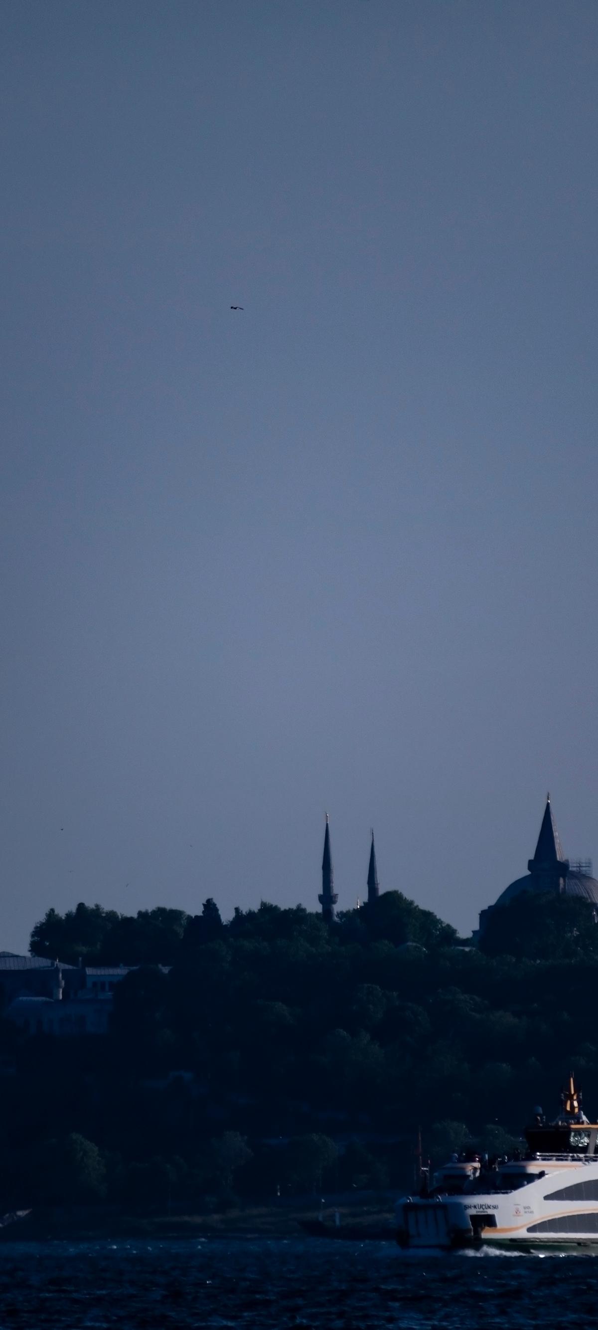 Istanbul in June 2026: Weather, Prices, Crowds & What to Do - Turkey travel guide, tips and tour insights | My Turkey Adventure