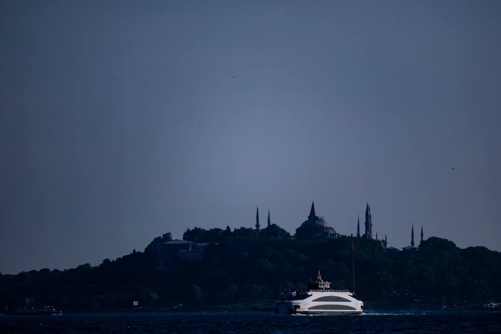 21 Day Ultimate Turkey Explorer Tour 2026: Full Itinerary & Price - Turkey travel guide, tips and tour insights | My Turkey Adventure