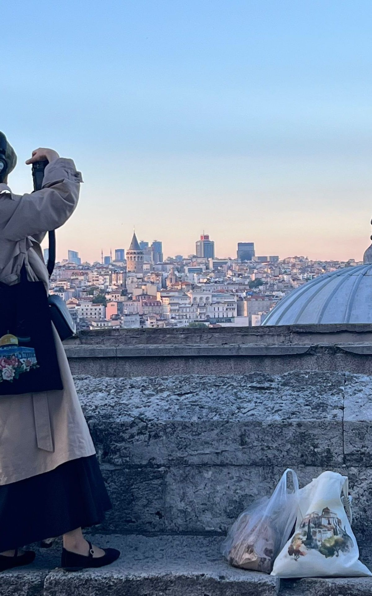 Galata Tower Istanbul: The Ultimate Visitor's Guide - Turkey travel guide, tips and tour insights | My Turkey Adventure