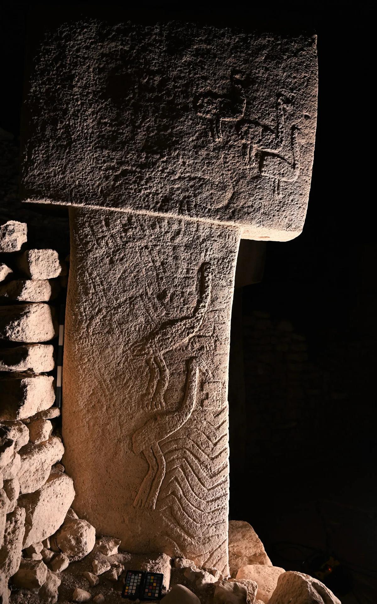 Göbekli Tepe Guide: Visiting The World's Oldest Temple - Turkey travel guide, tips and tour insights | My Turkey Adventure
