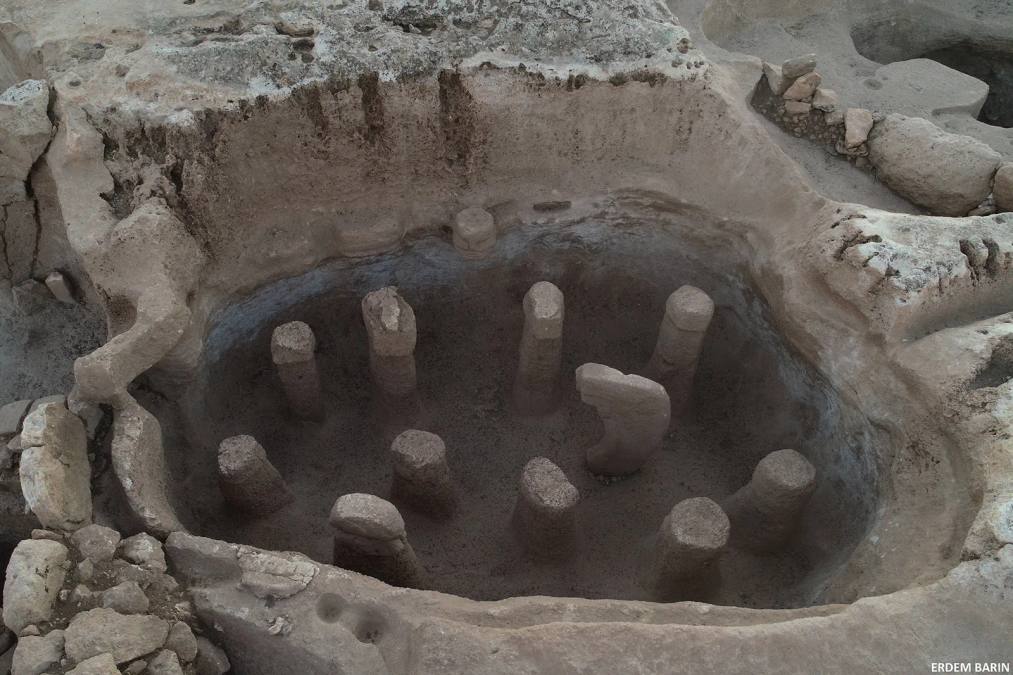 Can You Visit Göbekli Tepe? Access, Tickets and What It's Really Like (2026) - Turkey travel guide, tips and tour insights | My Turkey Adventure