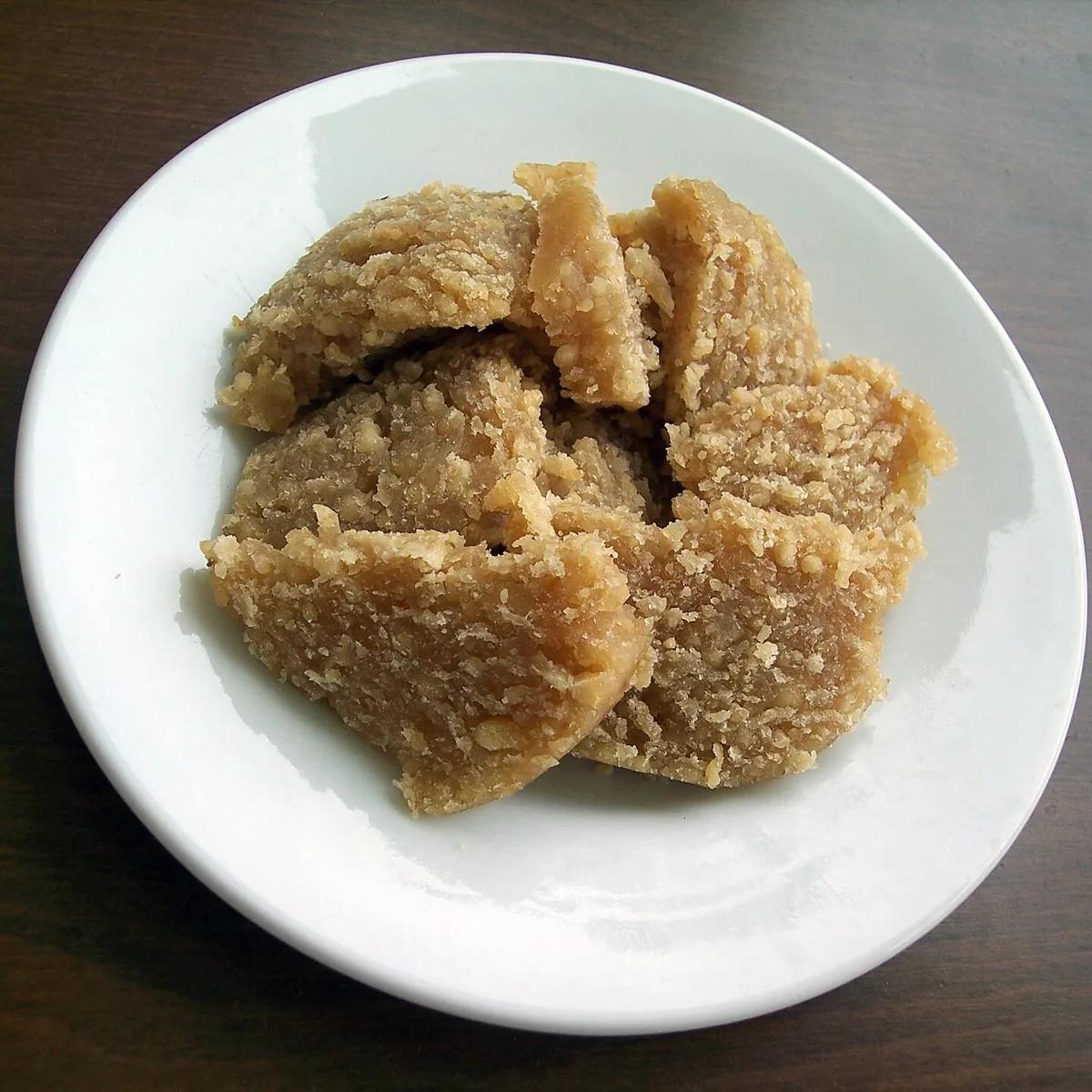 Turkish Funeral Customs Explained: Helva, Mevlit and the 40th Day - Turkey travel guide, tips and tour insights | My Turkey Adventure