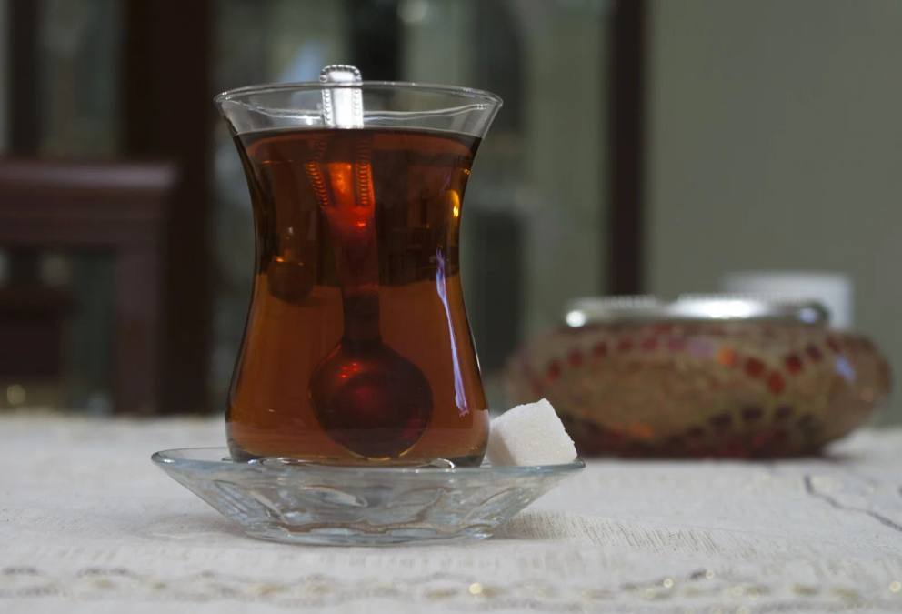 Turkish Hospitality Rules: Tea, Shoes at the Door and What Never to Refuse - Turkey travel guide, tips and tour insights | My Turkey Adventure