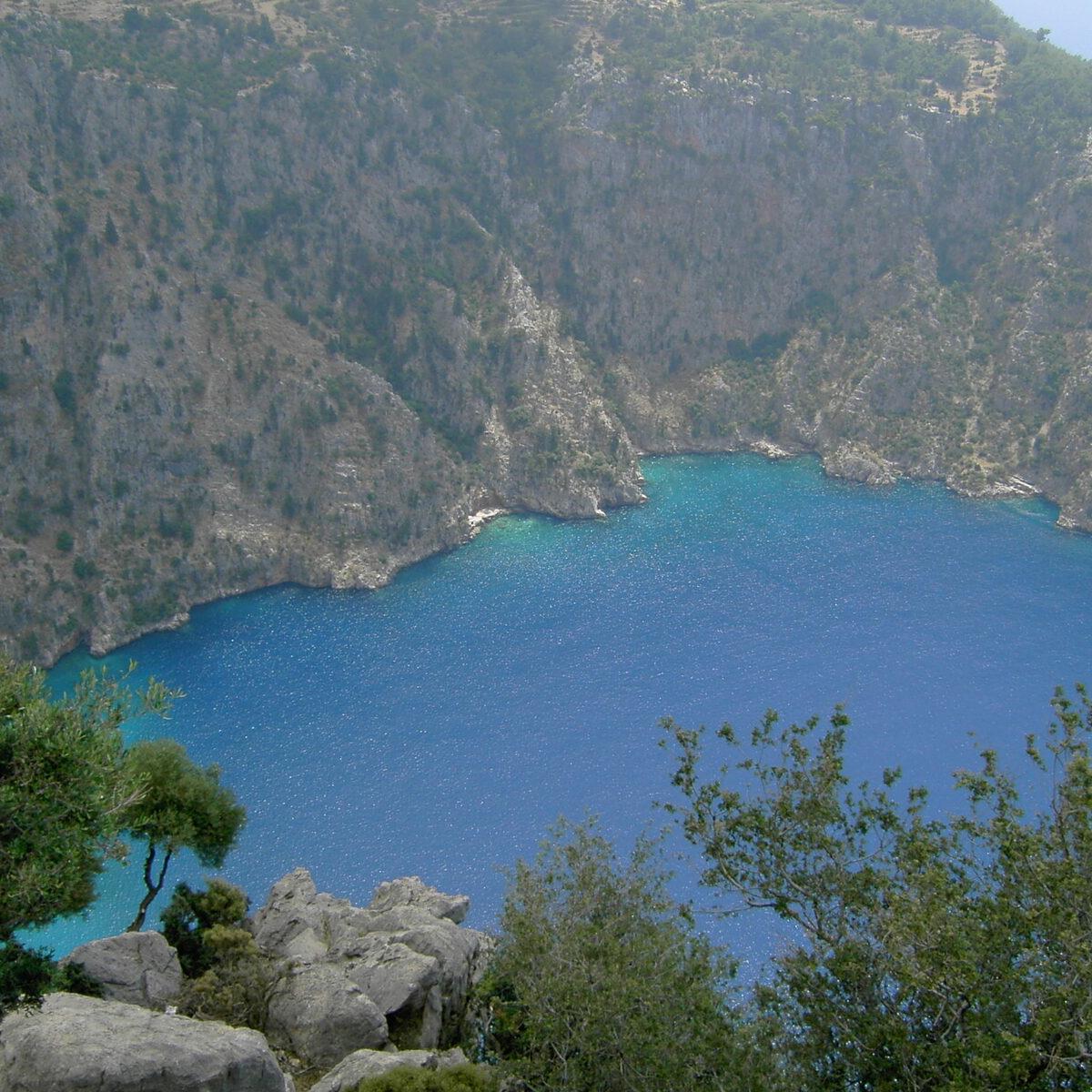 Butterfly Valley (Kelebekler Vadisi) 2026: From Ölüdeniz by Boat, Camping & Hiking Honest Guide - Turkey travel guide, tips and tour insights | My Turkey Adventure
