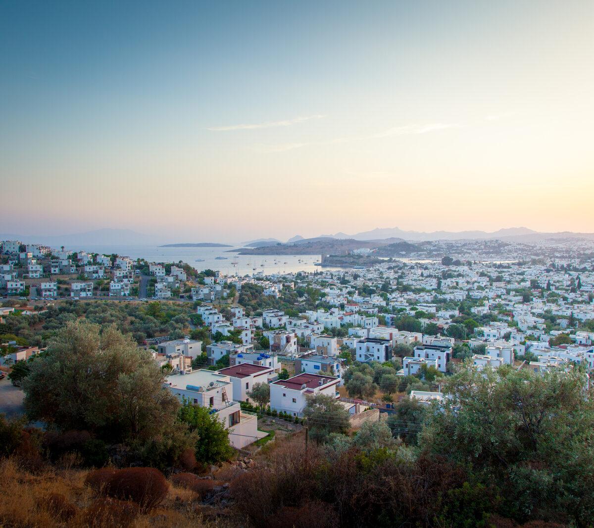 Best Family-Friendly Regions in Turkey: Antalya vs Fethiye vs Bodrum - Turkey travel guide, tips and tour insights | My Turkey Adventure