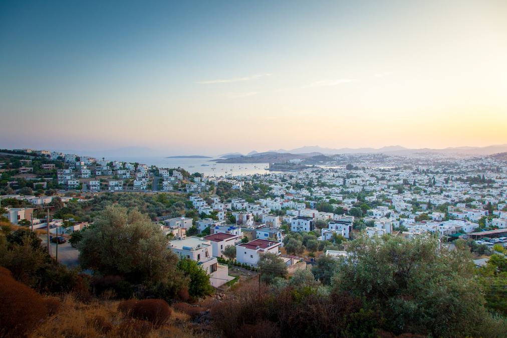 Best Family-Friendly Regions in Turkey: Antalya vs Fethiye vs Bodrum - Turkey travel guide, tips and tour insights | My Turkey Adventure