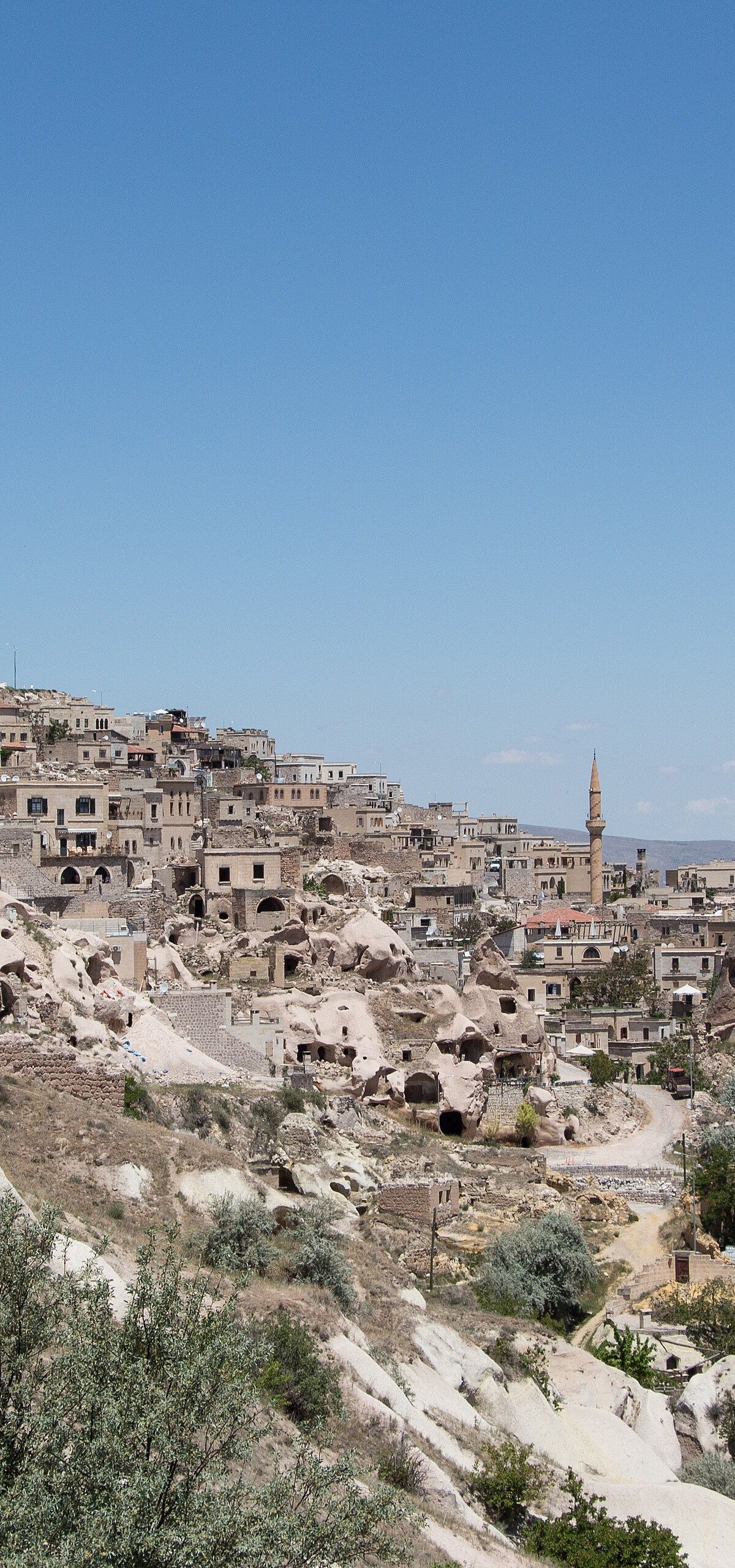 Ani Ancient City Guide: Visiting the 'City of 1001 Churches' - Turkey travel guide, tips and tour insights | My Turkey Adventure