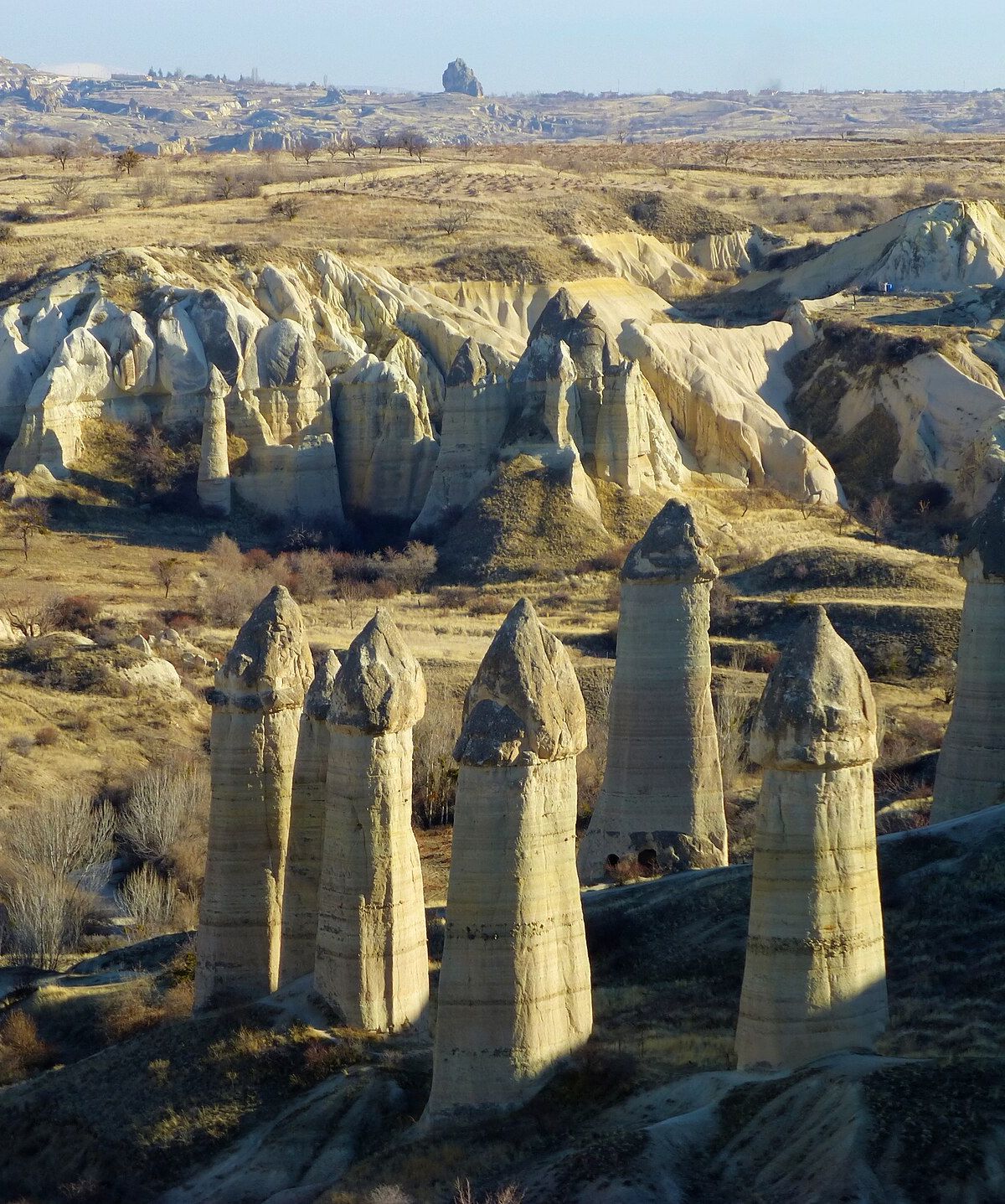 Hasankeyf: A Guide to Turkey's Resurrected City on the Tigris - Turkey travel guide, tips and tour insights | My Turkey Adventure