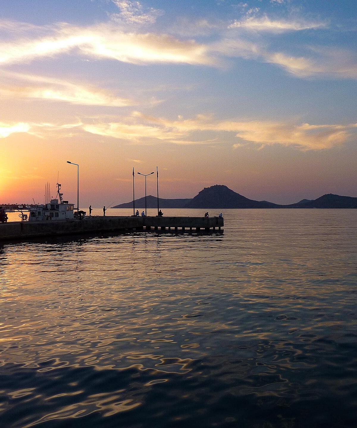 Is Türkiye Safe for Filipino Travellers in 2026? Honest Local Guide - Turkey travel guide, tips and tour insights | My Turkey Adventure