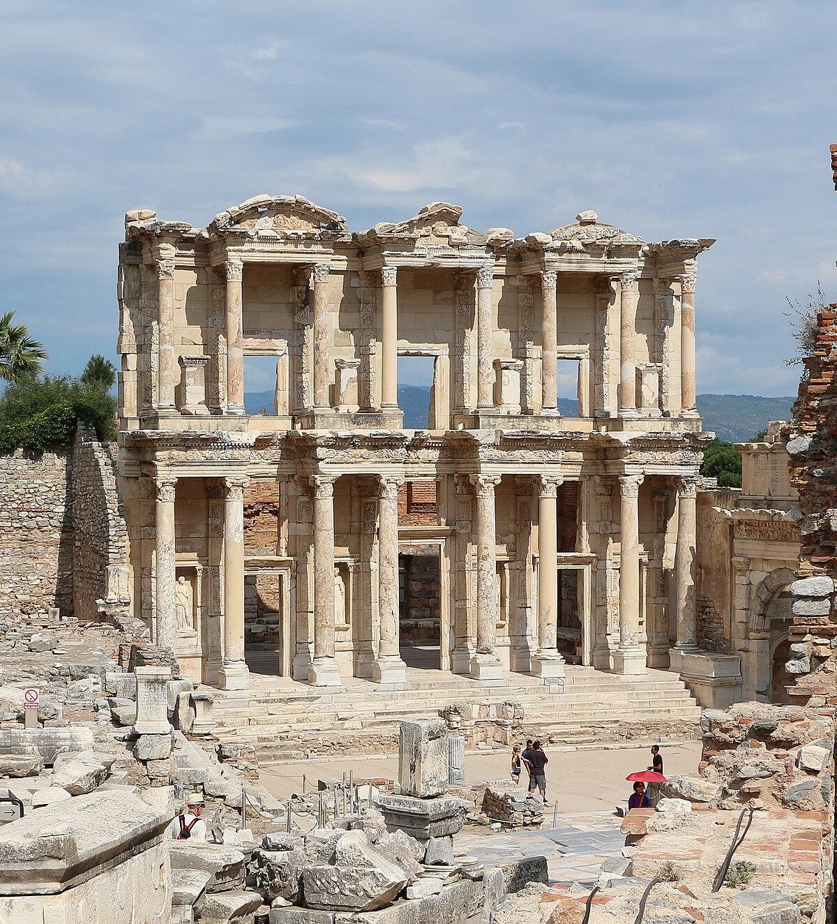 Is Türkiye Safe for New Zealander Travellers in 2026? Honest Local Guide - Turkey travel guide, tips and tour insights | My Turkey Adventure
