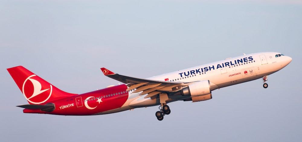 Touristanbul 2026: Turkish Airlines’ Free Layover Tour & Free Hotel Explained - Turkey travel guide, tips and tour insights | My Turkey Adventure