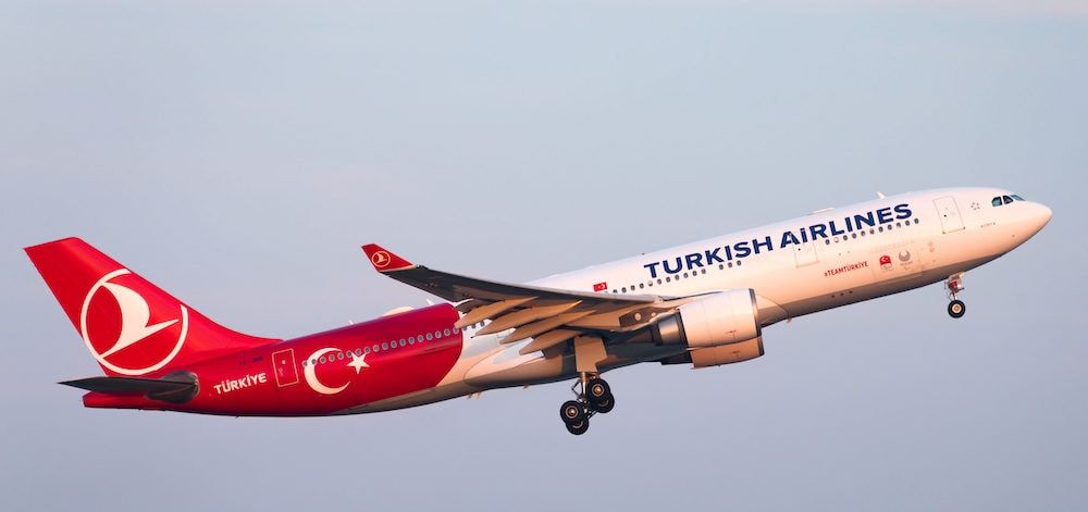 Istanbul Airport (IST) Guide 2026: Arrivals, Getting Into the City and Real Transfer Costs - Turkey travel guide, tips and tour insights | My Turkey Adventure