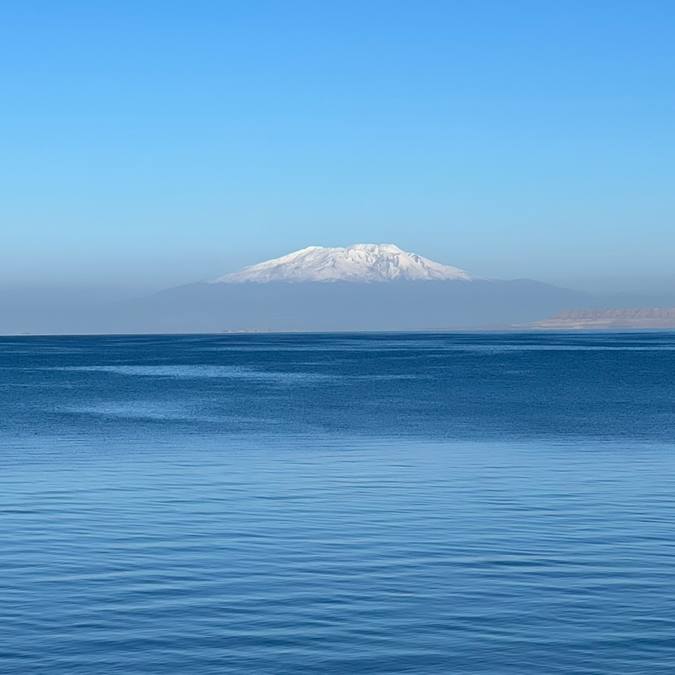 Eastern Turkey Explorer Tour - 14 Days small-group tour in Türkiye