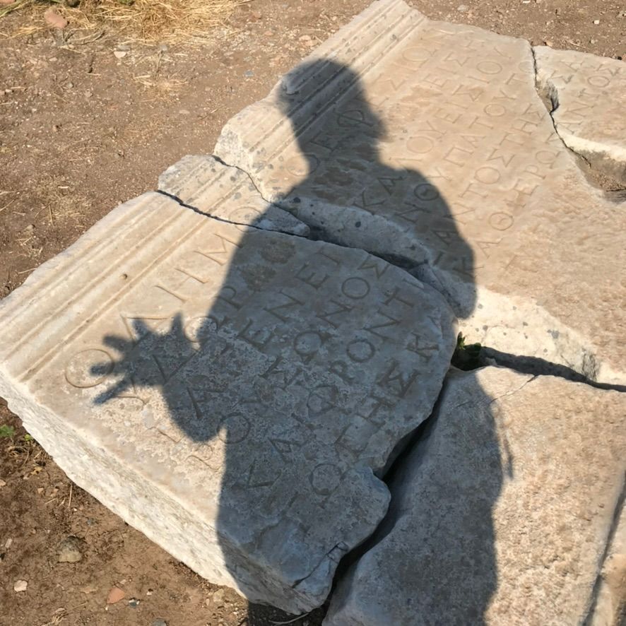 Private Ephesus & Aegean Highlights – Full Day Tour from İzmir
