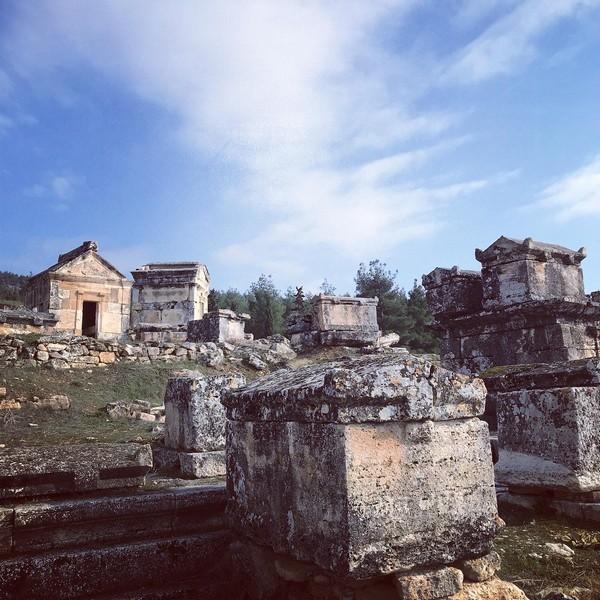 Cost of a Turkey Trip from Singapore in SGD — 2026 Full Breakdown - Turkey travel guide, tips and tour insights | My Turkey Adventure