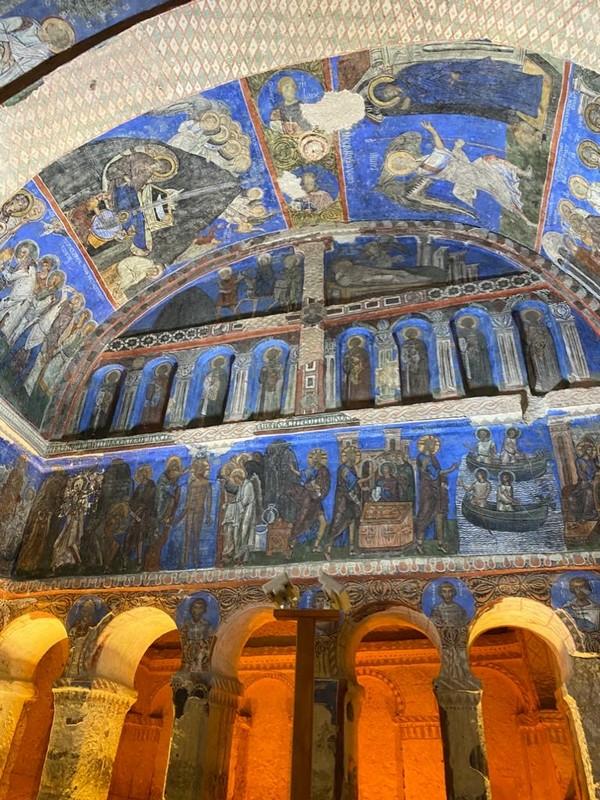 The Evil Eye (Nazar Boncuğu): What It Means and How to Buy a Real One - Turkey travel guide, tips and tour insights | My Turkey Adventure