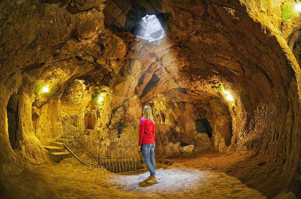 Solo Travel in Turkey 2026: Safety, Female Travellers, Best Regions & Cost - Turkey travel guide, tips and tour insights | My Turkey Adventure